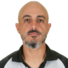 Rafael Silva Guanaes