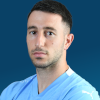 Kostas Pileas