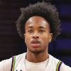 Jordan Johnson