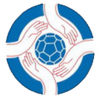 Zalau (Women)