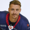 Sebastian Bergholt