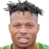 Crispin Mhagama