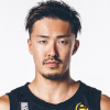 Hayato Kantake