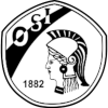 OSI (Femmes)