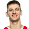 Petar Boshaleski