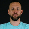 Andriy Bohdanov