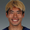 Yoshitaka Aoki