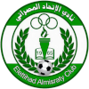 Al-Ittihad Misurata