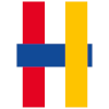 Heidelberg Volkswagen (Femmes)