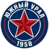 Yuzhny Ural