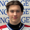 Noah Garthe