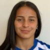 Camila Arrieta