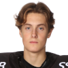 Isak Sorqvist