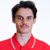 Nathan Vouardoux