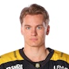 Maxim Karlsson