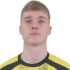 Cathal Heffernan