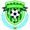 Buhimba Saints United