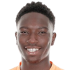 Baba Cisse