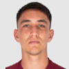 Sebastian Mendoza Yepez
