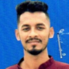 Mohammad Joynal Abedin Dipu