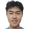 Zhiwei Gu