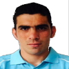 Seyed Mehdi Ghoreishi