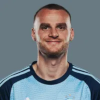 Lukas Pauschek