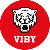 Viby (Donne)