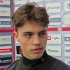 Aljaz Plemelj