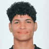 Rafaat Khalil