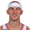Alex Caruso