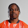 Pelly Ruddock