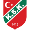 Karsıyaka