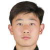 Qiya Li