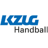 LK Zug (Women)