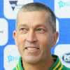 Andrej Lemanis