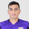 Lucas Antonio Verza Martinez