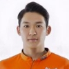 Chien-Ming Wang