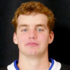 Blake Vanek