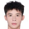Yuxiao Ying