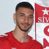 Камиль Фидан