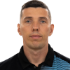 Denis Povorozniuk
