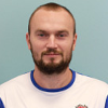 Radek Seidl