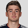 Justin Rennicks