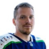 Ivan Puzic