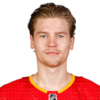 Connor Zary