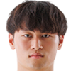 Takayuki Oomori