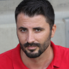 Kresimir Rezic