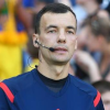 Sergiy Boyko