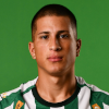 Alexis Gonzalez